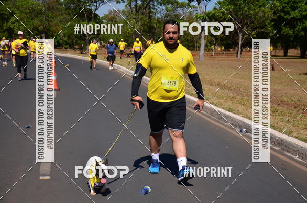 Buy your photos of the eventCIRCUITO BANCO DO BRASIL - ETAPA BRASLIA on Fotop