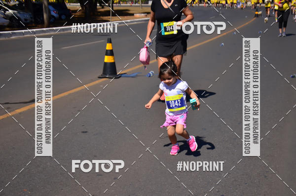 Buy your photos of the eventCIRCUITO BANCO DO BRASIL - ETAPA BRASLIA on Fotop