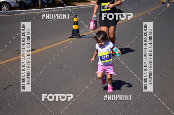 Buy your photos of the eventCIRCUITO BANCO DO BRASIL - ETAPA BRASLIA on Fotop