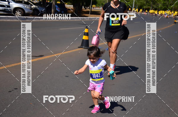 Buy your photos of the eventCIRCUITO BANCO DO BRASIL - ETAPA BRASLIA on Fotop