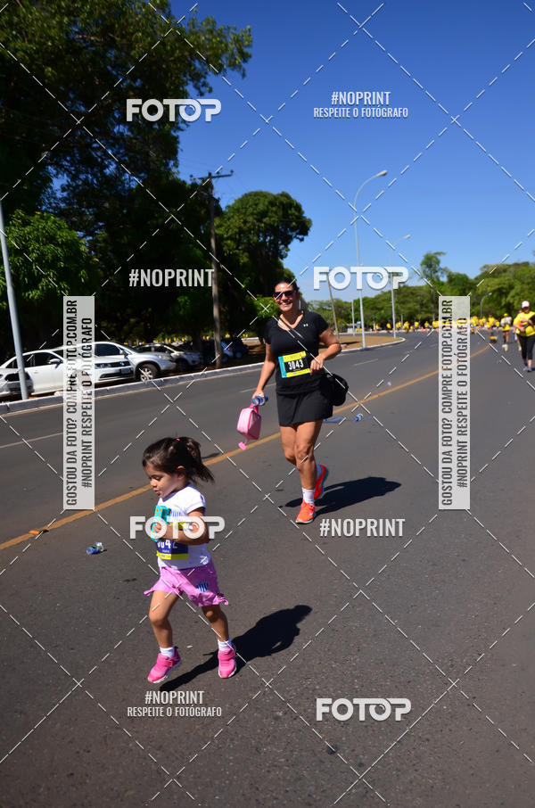 Buy your photos of the eventCIRCUITO BANCO DO BRASIL - ETAPA BRASLIA on Fotop