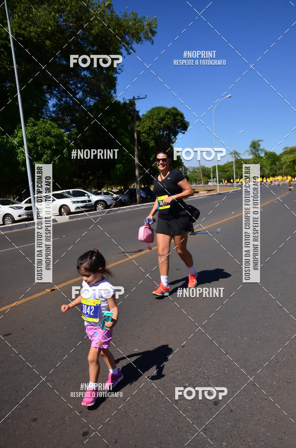 Buy your photos of the eventCIRCUITO BANCO DO BRASIL - ETAPA BRASLIA on Fotop