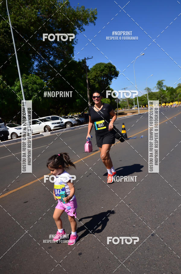 Buy your photos of the eventCIRCUITO BANCO DO BRASIL - ETAPA BRASLIA on Fotop