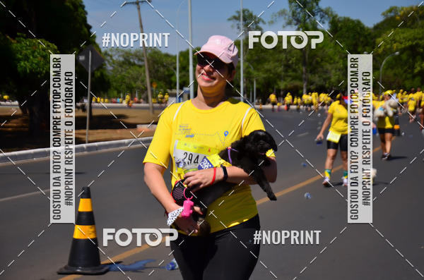 Buy your photos of the eventCIRCUITO BANCO DO BRASIL - ETAPA BRASLIA on Fotop