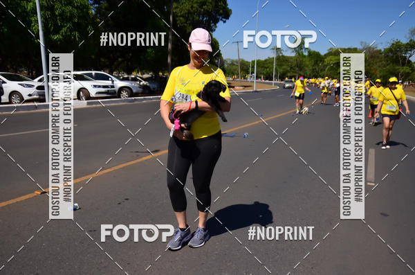 Buy your photos of the eventCIRCUITO BANCO DO BRASIL - ETAPA BRASLIA on Fotop