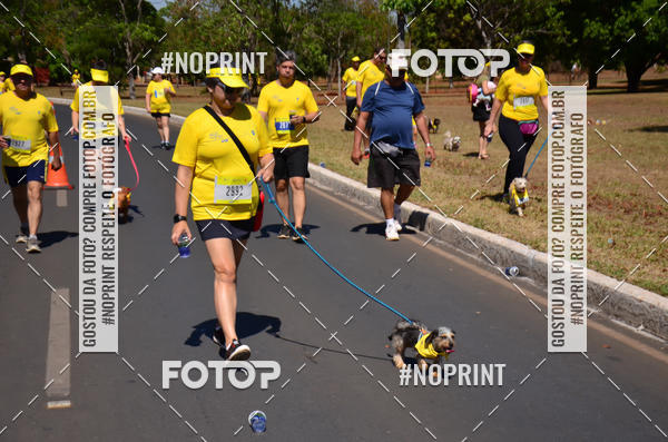 Buy your photos of the eventCIRCUITO BANCO DO BRASIL - ETAPA BRASLIA on Fotop