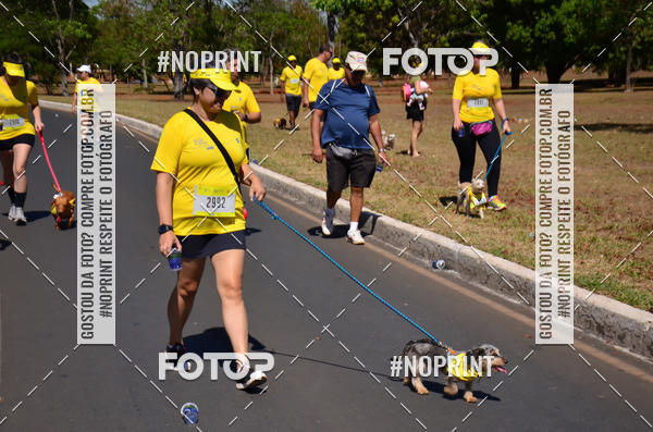 Buy your photos of the eventCIRCUITO BANCO DO BRASIL - ETAPA BRASLIA on Fotop
