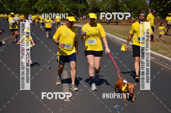 Buy your photos of the eventCIRCUITO BANCO DO BRASIL - ETAPA BRASLIA on Fotop