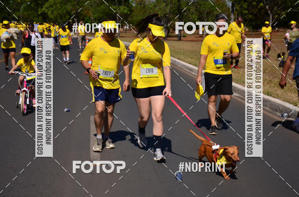 Buy your photos of the eventCIRCUITO BANCO DO BRASIL - ETAPA BRASLIA on Fotop