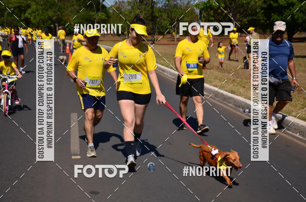 Buy your photos of the eventCIRCUITO BANCO DO BRASIL - ETAPA BRASLIA on Fotop