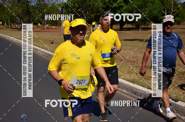 Buy your photos of the eventCIRCUITO BANCO DO BRASIL - ETAPA BRASLIA on Fotop