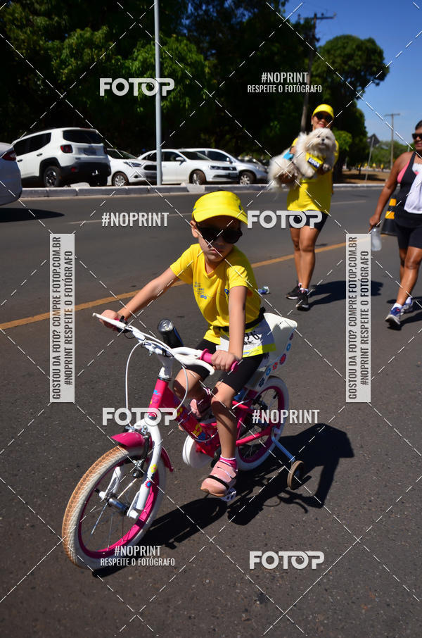 Buy your photos of the eventCIRCUITO BANCO DO BRASIL - ETAPA BRASLIA on Fotop