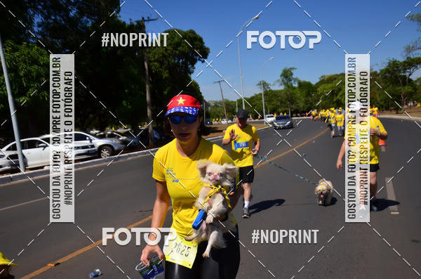 Buy your photos of the eventCIRCUITO BANCO DO BRASIL - ETAPA BRASLIA on Fotop