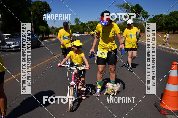 Buy your photos of the eventCIRCUITO BANCO DO BRASIL - ETAPA BRASLIA on Fotop