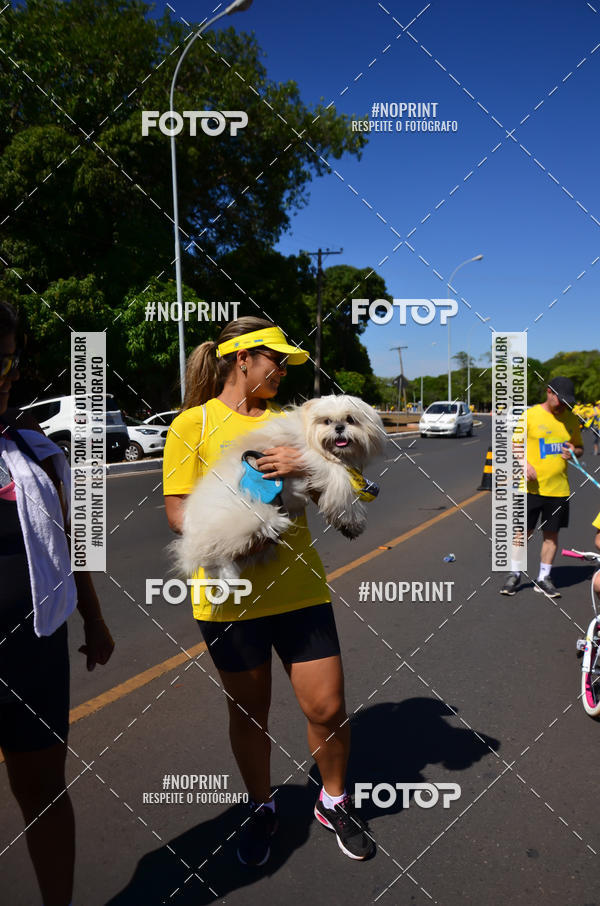 Buy your photos of the eventCIRCUITO BANCO DO BRASIL - ETAPA BRASLIA on Fotop