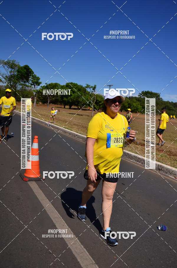 Buy your photos of the eventCIRCUITO BANCO DO BRASIL - ETAPA BRASLIA on Fotop