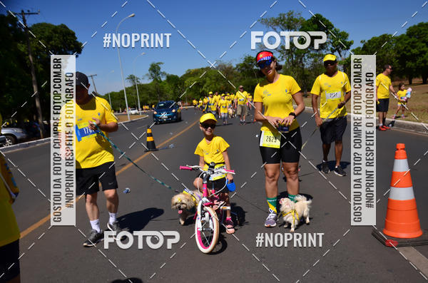 Buy your photos of the eventCIRCUITO BANCO DO BRASIL - ETAPA BRASLIA on Fotop