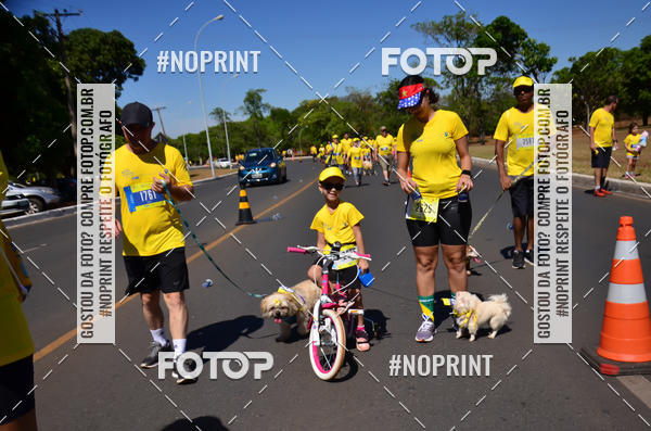 Buy your photos of the eventCIRCUITO BANCO DO BRASIL - ETAPA BRASLIA on Fotop