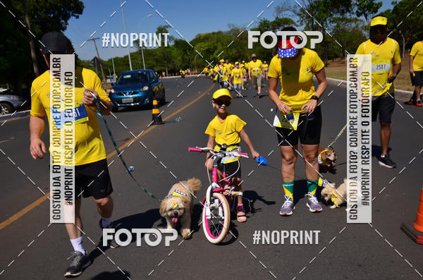 Buy your photos of the eventCIRCUITO BANCO DO BRASIL - ETAPA BRASLIA on Fotop