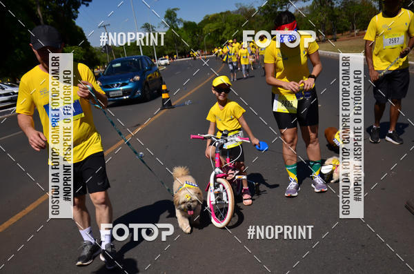 Buy your photos of the eventCIRCUITO BANCO DO BRASIL - ETAPA BRASLIA on Fotop