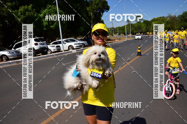 Buy your photos of the eventCIRCUITO BANCO DO BRASIL - ETAPA BRASLIA on Fotop