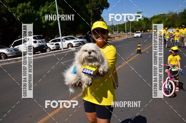 Buy your photos of the eventCIRCUITO BANCO DO BRASIL - ETAPA BRASLIA on Fotop