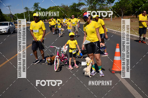 Buy your photos of the eventCIRCUITO BANCO DO BRASIL - ETAPA BRASLIA on Fotop