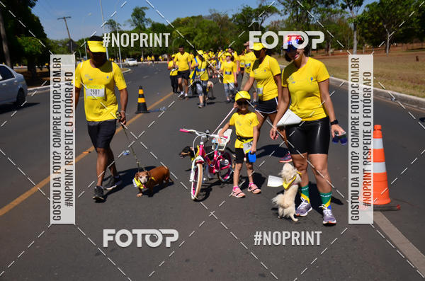 Buy your photos of the eventCIRCUITO BANCO DO BRASIL - ETAPA BRASLIA on Fotop