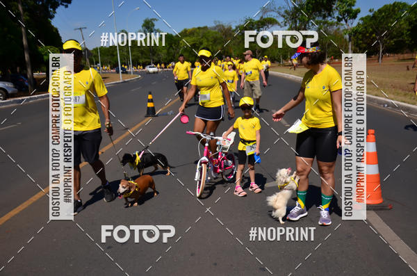 Buy your photos of the eventCIRCUITO BANCO DO BRASIL - ETAPA BRASLIA on Fotop
