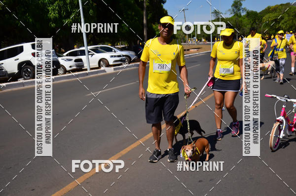Buy your photos of the eventCIRCUITO BANCO DO BRASIL - ETAPA BRASLIA on Fotop
