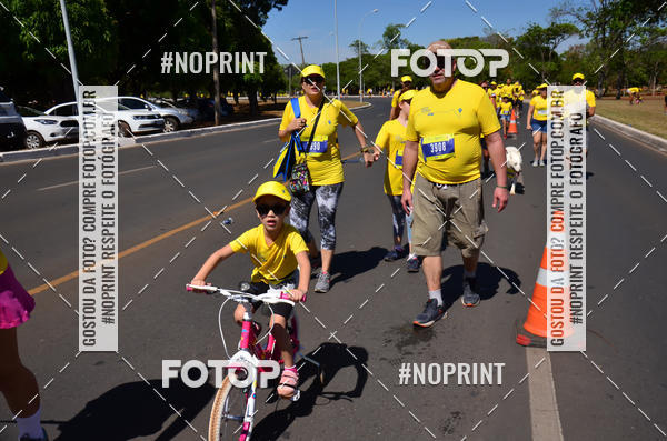 Buy your photos of the eventCIRCUITO BANCO DO BRASIL - ETAPA BRASLIA on Fotop