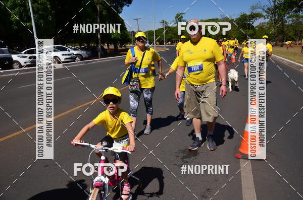 Buy your photos of the eventCIRCUITO BANCO DO BRASIL - ETAPA BRASLIA on Fotop