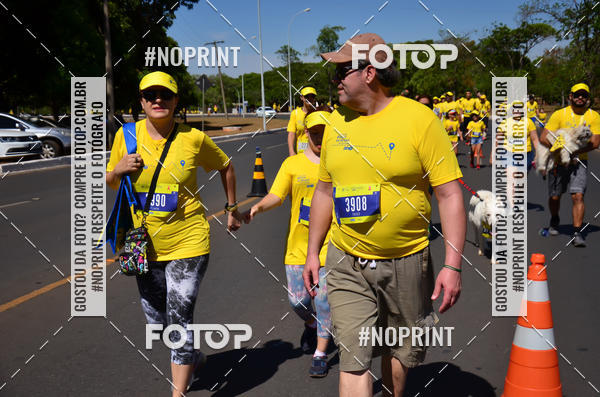 Buy your photos of the eventCIRCUITO BANCO DO BRASIL - ETAPA BRASLIA on Fotop