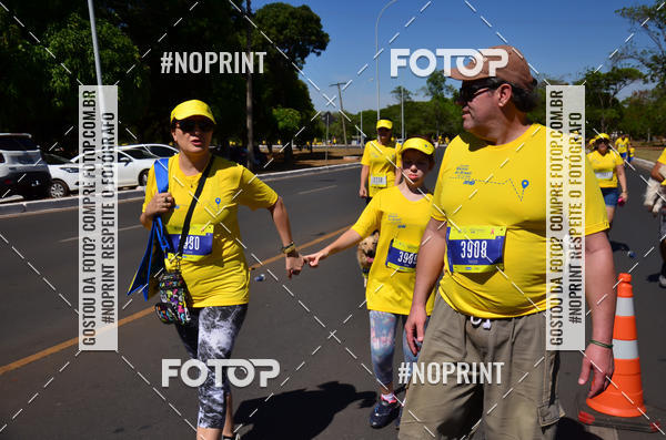 Buy your photos of the eventCIRCUITO BANCO DO BRASIL - ETAPA BRASLIA on Fotop