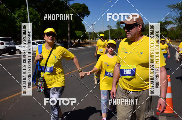 Buy your photos of the eventCIRCUITO BANCO DO BRASIL - ETAPA BRASLIA on Fotop