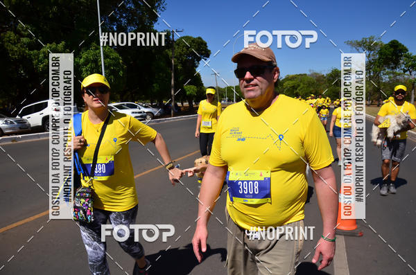 Buy your photos of the eventCIRCUITO BANCO DO BRASIL - ETAPA BRASLIA on Fotop