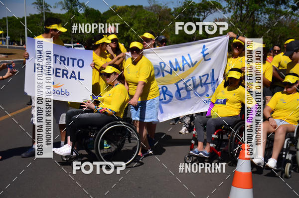 Buy your photos of the eventCIRCUITO BANCO DO BRASIL - ETAPA BRASLIA on Fotop