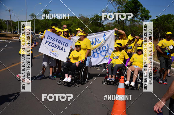 Buy your photos of the eventCIRCUITO BANCO DO BRASIL - ETAPA BRASLIA on Fotop