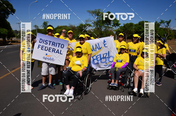 Buy your photos of the eventCIRCUITO BANCO DO BRASIL - ETAPA BRASLIA on Fotop