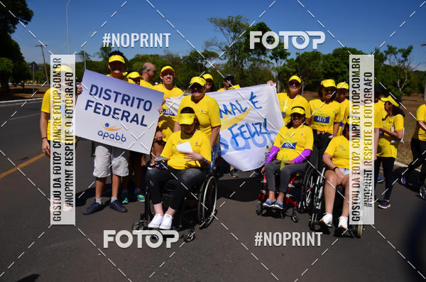 Buy your photos of the eventCIRCUITO BANCO DO BRASIL - ETAPA BRASLIA on Fotop