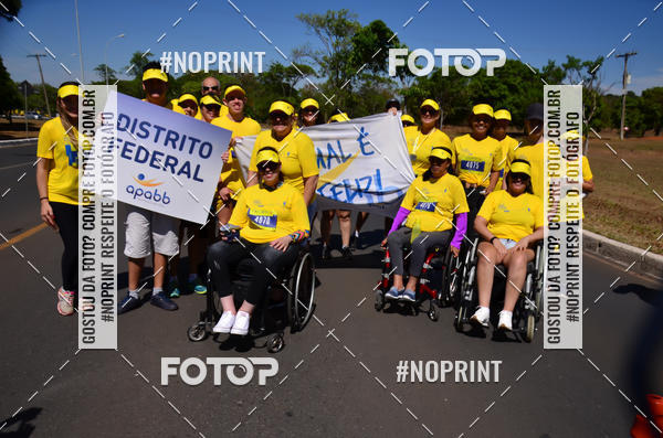 Buy your photos of the eventCIRCUITO BANCO DO BRASIL - ETAPA BRASLIA on Fotop