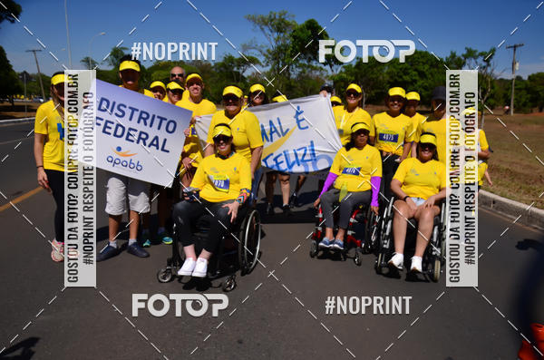Buy your photos of the eventCIRCUITO BANCO DO BRASIL - ETAPA BRASLIA on Fotop