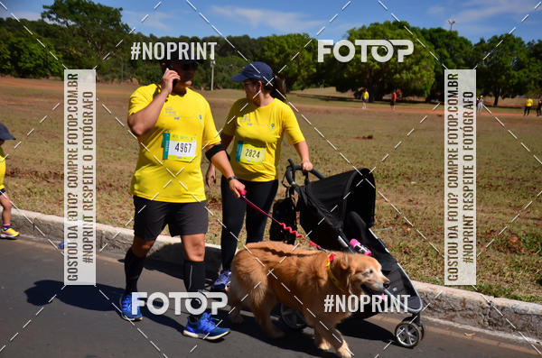 Buy your photos of the eventCIRCUITO BANCO DO BRASIL - ETAPA BRASLIA on Fotop