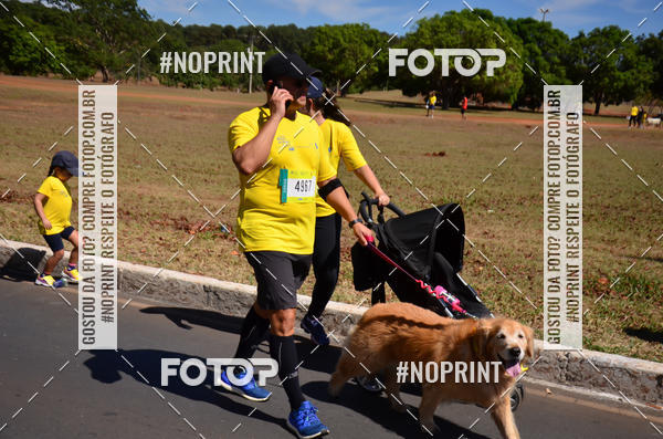 Buy your photos of the eventCIRCUITO BANCO DO BRASIL - ETAPA BRASLIA on Fotop
