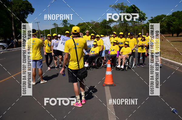 Buy your photos of the eventCIRCUITO BANCO DO BRASIL - ETAPA BRASLIA on Fotop