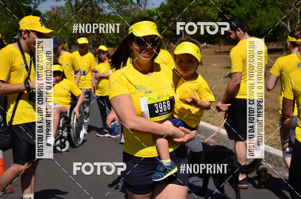 Buy your photos of the eventCIRCUITO BANCO DO BRASIL - ETAPA BRASLIA on Fotop