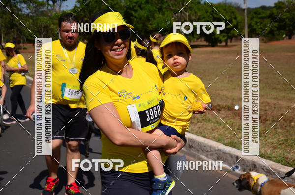 Buy your photos of the eventCIRCUITO BANCO DO BRASIL - ETAPA BRASLIA on Fotop