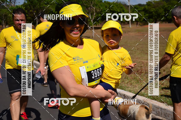 Buy your photos of the eventCIRCUITO BANCO DO BRASIL - ETAPA BRASLIA on Fotop