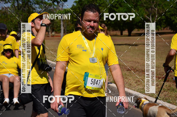 Buy your photos of the eventCIRCUITO BANCO DO BRASIL - ETAPA BRASLIA on Fotop