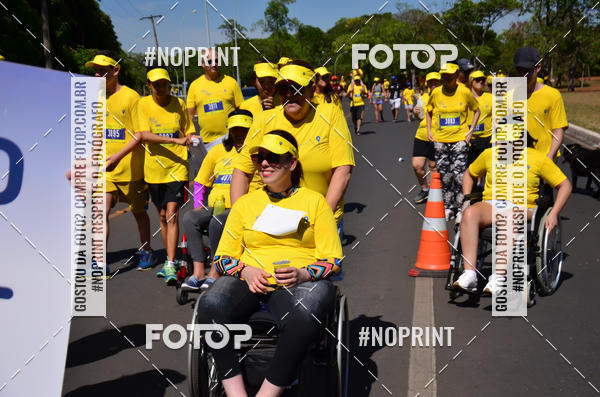 Buy your photos of the eventCIRCUITO BANCO DO BRASIL - ETAPA BRASLIA on Fotop